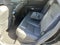 2026 Lexus RX 350 PREMIUM+ AWD