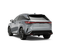 2026 Lexus RX 350 F SPORT DESIGN AWD