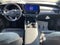 2026 Lexus RX 350 LUXURY AWD