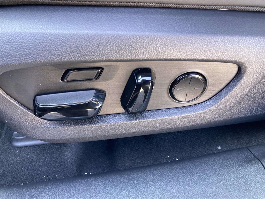 2026 Lexus RX 350 LUXURY AWD