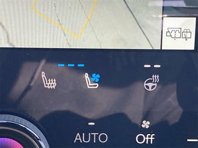 2026 Lexus RX 350 LUXURY AWD