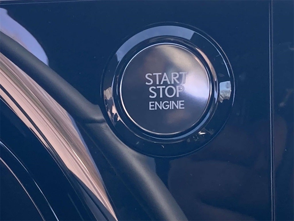 2026 Lexus RX 350 LUXURY AWD