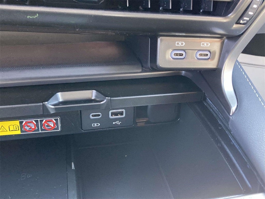 2026 Lexus RX 350 LUXURY AWD