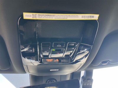 2026 Lexus RX 350 LUXURY AWD