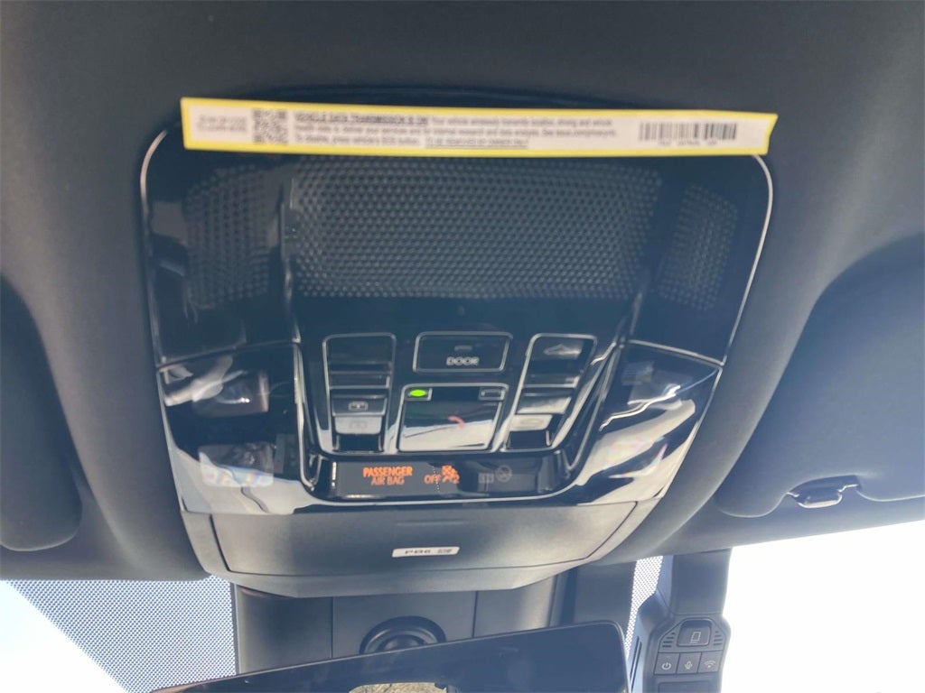 2026 Lexus RX 350 LUXURY AWD