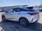 2026 Lexus RX 350 LUXURY AWD