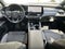 2026 Lexus RX 350 LUXURY AWD