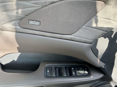 2026 Lexus RX 350 LUXURY AWD