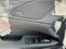 2026 Lexus RX 350 LUXURY AWD
