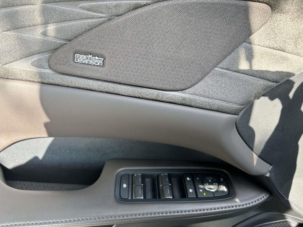 2026 Lexus RX 350 LUXURY AWD