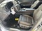 2026 Lexus RX 350 LUXURY AWD