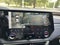 2026 Lexus RX 350 LUXURY AWD