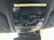 2026 Lexus RX 350 LUXURY AWD