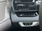 2026 Lexus RX 350 LUXURY AWD