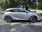 2026 Lexus RX 350 LUXURY AWD