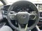 2026 Lexus RX 350 LUXURY AWD