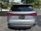 2026 Lexus RX 350 LUXURY AWD