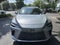 2026 Lexus RX 350 LUXURY AWD