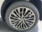 2026 Lexus RX 350 LUXURY AWD