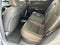 2026 Lexus RX 350 LUXURY AWD