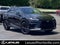2026 Lexus RX 350 F SPORT DESIGN AWD