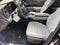 2026 Lexus RX 350 F SPORT DESIGN AWD