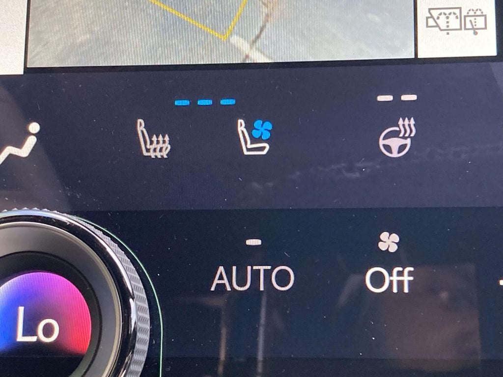2026 Lexus RX 350 F SPORT DESIGN AWD