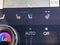 2026 Lexus RX 350 F SPORT DESIGN AWD