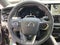 2026 Lexus RX 350 F SPORT DESIGN AWD