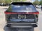 2026 Lexus RX 350 F SPORT DESIGN AWD