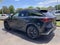 2026 Lexus RX 350 F SPORT DESIGN AWD