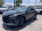 2026 Lexus RX 350 F SPORT DESIGN AWD