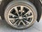 2026 Lexus RX 350 F SPORT DESIGN AWD