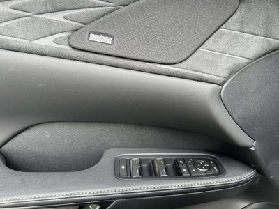 2026 Lexus RX 350 LUXURY AWD
