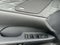 2026 Lexus RX 350 LUXURY AWD