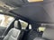 2026 Lexus RX 350 LUXURY AWD
