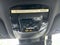 2026 Lexus RX 350 LUXURY AWD