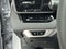 2026 Lexus RX 350 LUXURY AWD