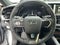 2026 Lexus RX 350 LUXURY AWD