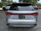 2026 Lexus RX 350 LUXURY AWD