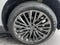 2026 Lexus RX 350 LUXURY AWD