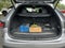 2026 Lexus RX 350 LUXURY AWD