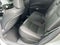 2026 Lexus RX 350 LUXURY AWD