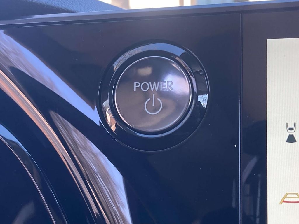 2026 Lexus RX HYBRID RX 350h LUXURY AWD