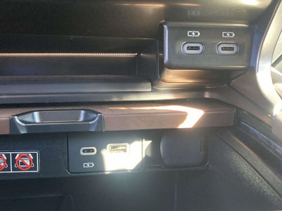 2026 Lexus RX HYBRID RX 350h LUXURY AWD