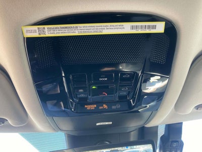 2026 Lexus RX HYBRID RX 350h LUXURY AWD