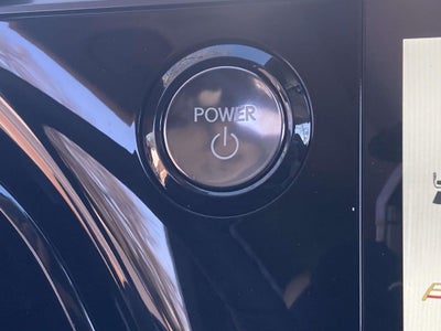 2026 Lexus RX HYBRID RX 350h LUXURY AWD