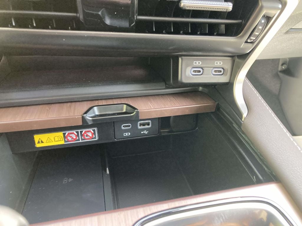 2026 Lexus RX HYBRID RX 350h PREMIUM+ AWD
