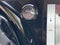 2026 Lexus RX HYBRID RX 350h PREMIUM+ AWD