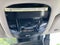 2026 Lexus RX HYBRID RX 350h PREMIUM+ AWD